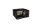 Lenkrad Thrustm. TS-PC Racer F488 Chal.Ed. FF Wheel (PC) retail
