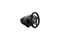 Lenkrad Thrustm. TS-PC Racer F488 Chal.Ed. FF Wheel (PC) retail