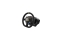 Lenkrad Thrustm. TS-PC Racer F488 Chal.Ed. FF Wheel (PC) retail