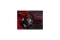 Lenkrad Thrustm. TS-PC Racer F488 Chal.Ed. FF Wheel (PC) retail