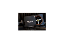 AddOn Thrustm. Ferrari 250 GTO Vintage Lenkrad (KON/PC) retail