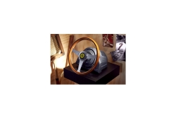 AddOn Thrustm. Ferrari 250 GTO Vintage Lenkrad (KON/PC) retail
