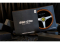 AddOn Thrustm. Ferrari 250 GTO Vintage Lenkrad (KON/PC) retail