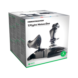 Joystick Thrustm. T.Flight Hotas One (XBO/PC) retail