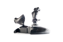 Joystick Thrustm. T.Flight Hotas One (XBO/PC) retail