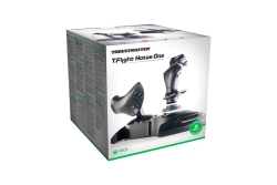 Joystick Thrustm. T.Flight Hotas One (XBO/PC) retail