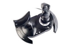 Joystick Thrustm. T.Flight Hotas One (XBO/PC) retail