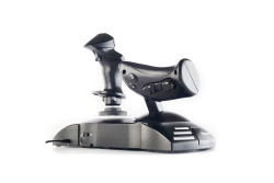 Joystick Thrustm. T.Flight Hotas One (XBO/PC) retail