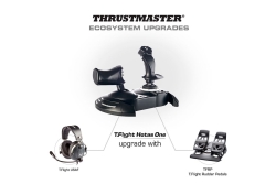 Joystick Thrustm. T.Flight Hotas One (XBO/PC) retail