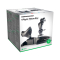 Joystick Thrustm. T.Flight Hotas One (XBO/PC) retail