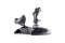 Joystick Thrustm. T.Flight Hotas One (XBO/PC) retail