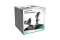 Joystick Thrustm. T.Flight Hotas One (XBO/PC) retail