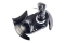 Joystick Thrustm. T.Flight Hotas One (XBO/PC) retail
