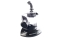 Joystick Thrustm. T.Flight Hotas One (XBO/PC) retail