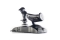 Joystick Thrustm. T.Flight Hotas One (XBO/PC) retail