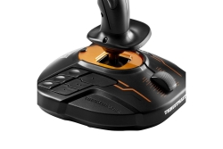Joystick Thrustm. T.16000M FCS Space Sim Duo Stick (PC) retail