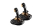 Joystick Thrustm. T.16000M FCS Space Sim Duo Stick (PC) retail