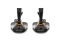 Joystick Thrustm. T.16000M FCS Space Sim Duo Stick (PC) retail