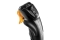 Joystick Thrustm. T.16000M FCS Space Sim Duo Stick (PC) retail