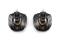 Joystick Thrustm. T.16000M FCS Space Sim Duo Stick (PC) retail