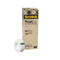 Klebeband Magic A greener choice - 19 mm x 33 m, unsichtbar, 9 Rollen