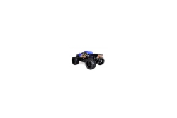 Amewi RC Auto Torche Monstertruck Ni-Mh Akku 2000mAh/14+