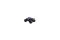Amewi RC Auto Torche Monstertruck Ni-Mh Akku 2000mAh/14+