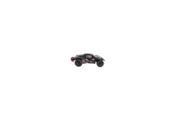 Amewi RC Short Course Truck AM10SC V2 4WD 1:10 rot/scw. /14+