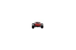 Amewi RC Short Course Truck AM10SC V2 4WD 1:10 rot/scw. /14+