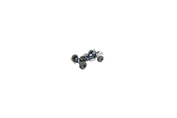 Amewi RC Short Course Truck AM10SC V2 4WD 1:10 rot/scw. /14+