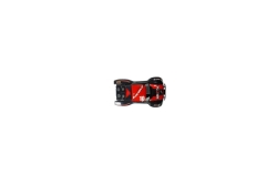 Amewi RC Short Course Truck AM10SC V2 4WD 1:10 rot/scw. /14+