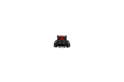 Amewi RC Short Course Truck AM10SC V2 4WD 1:10 rot/scw. /14+