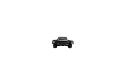 Amewi RC Short Course Truck AM10SC V2 4WD 1:10 rot/scw. /14+