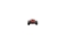 Amewi RC Short Course Truck AM10SC V2 4WD 1:10 rot/scw. /14+