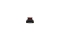 Amewi RC Short Course Truck AM10SC V2 4WD 1:10 rot/scw. /14+