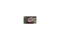 Amewi RC Short Course Truck AM10SC V2 4WD 1:10 rot/scw. /14+