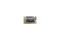 Amewi RC Short Course Truck AM10SC V2 4WD 1:10 rot/scw. /14+