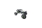 Amewi RC Crawler Crazy Rock 4WD 1:10 RTR grün /14+