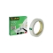 Klebeband Magic™ 810, Zellulose Acetat, unsichtbar, beschriftbar, 66 m x 19 mm