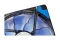 Inter-Tech Lüfter 120*120*25 ARGUS L-12025 BL, blau