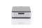 DIGITUS Card Reader USB3.0, extern, schwarz-silber