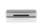 DIGITUS Card Reader USB3.0, extern, schwarz-silber