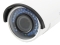 LevelOne IPCam 4xZ Bullet Fix Out 2MP/H.264/IR/ 5W/PoE/IP66