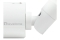 LevelOne IPCam 4xZ Bullet Fix Out 2MP/H.264/IR/ 5W/PoE/IP66