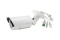 LevelOne IPCam 4xZ Bullet Fix Out 2MP/H.264/IR/ 5W/PoE/IP66
