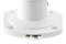 LevelOne IPCam 4xZ Bullet Fix Out 2MP/H.264/IR/ 5W/PoE/IP66