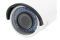 LevelOne IPCam 4xZ Bullet Fix Out 2MP/H.264/IR/ 5W/PoE/IP66