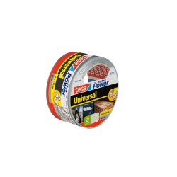 Gewebeklebeband extra Power® Universal, 10 m x 50 mm,...