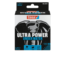 Gewebeband Reparaturband Ultra Power - 1,5 m x 50 mm,...