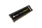 DDR4 16GB PC 2666 CL18 CORSAIR Value Select retail